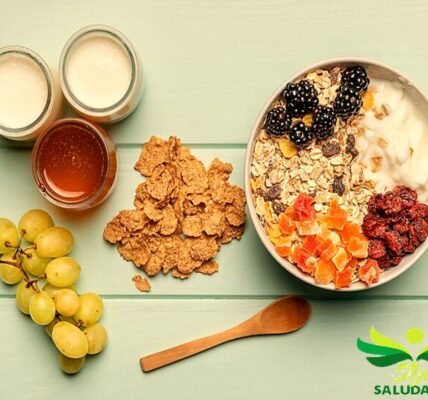 Deliciosas ideas de desayunos ricos en proteínas para todos con menos de 200 calorías para un comienzo saludable